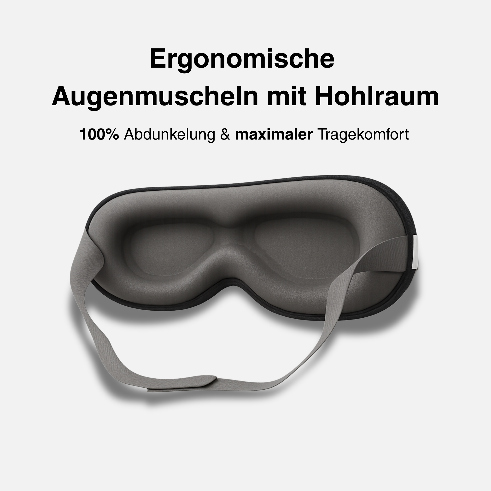 LumiDream™