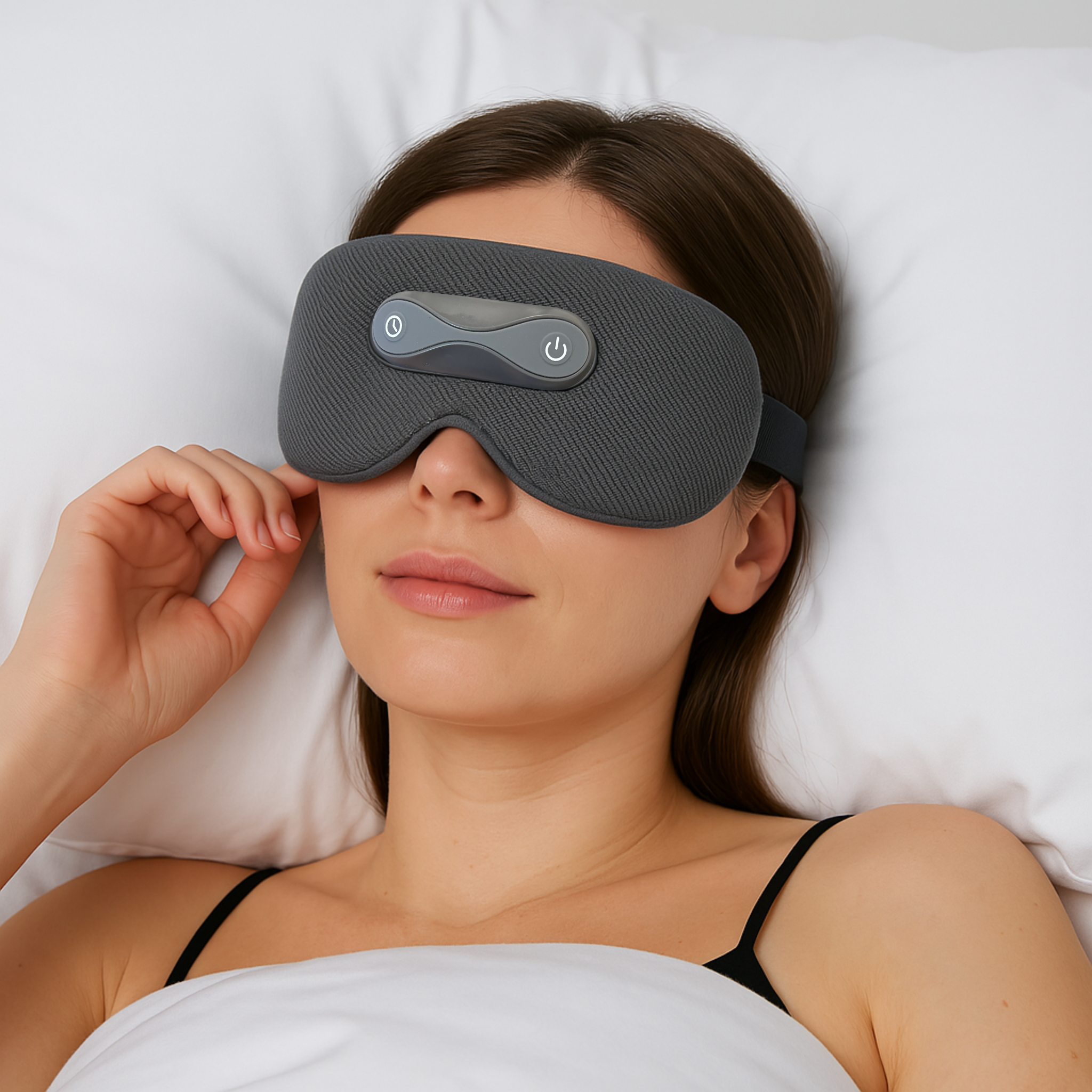 LumiDream™