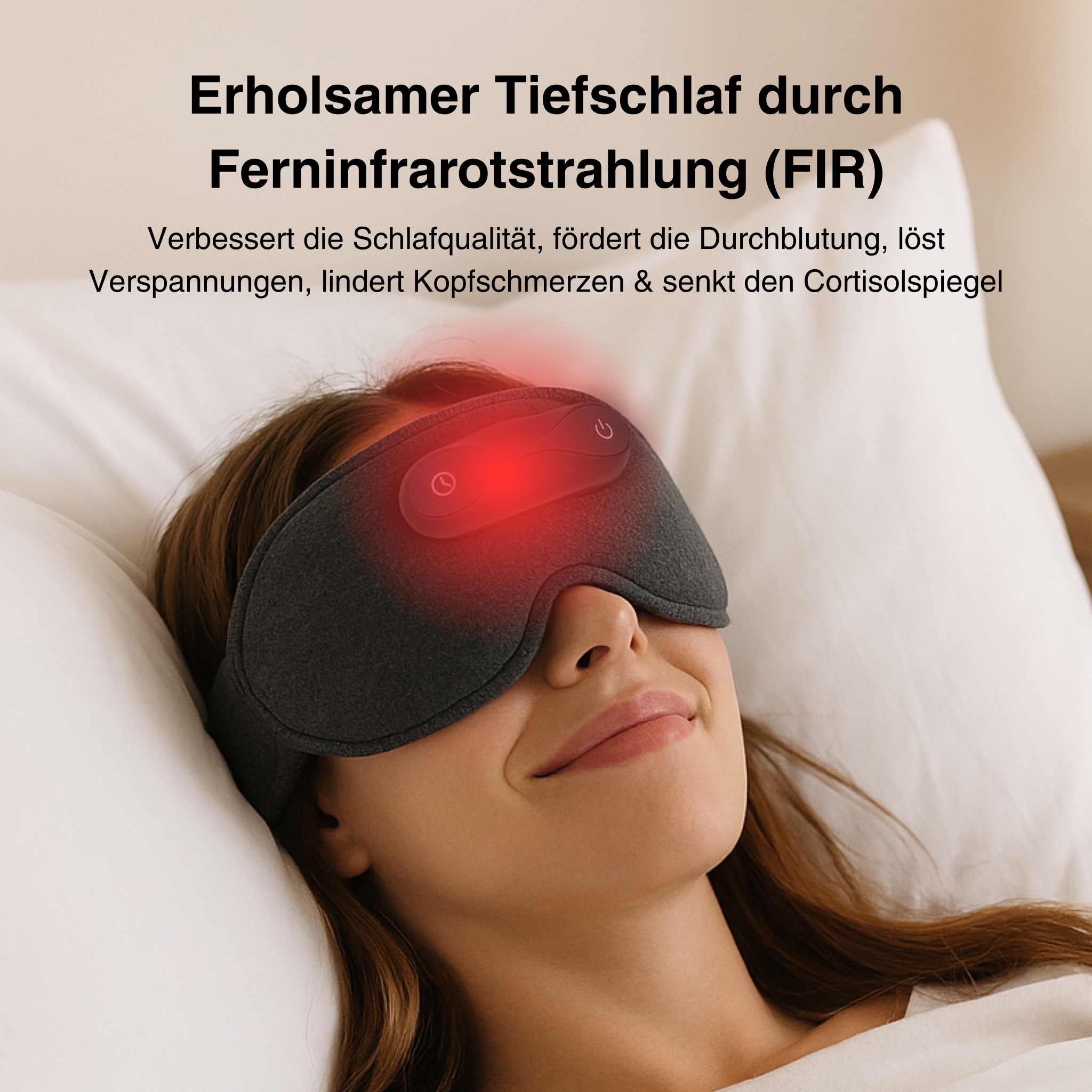 LumiDream™
