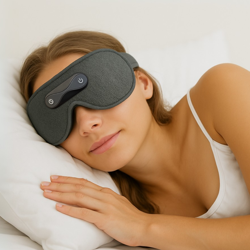 LumiDream™