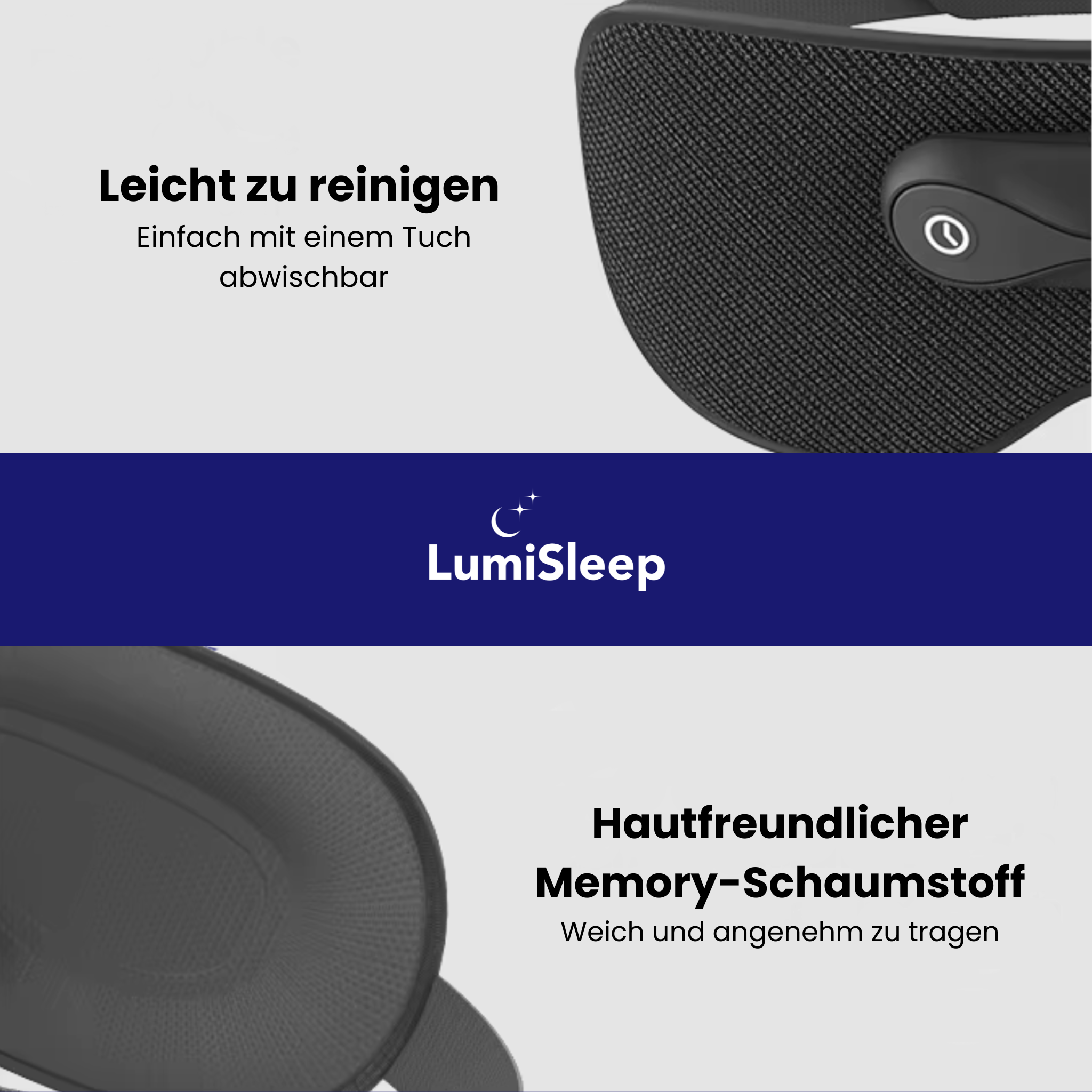 LumiDream™
