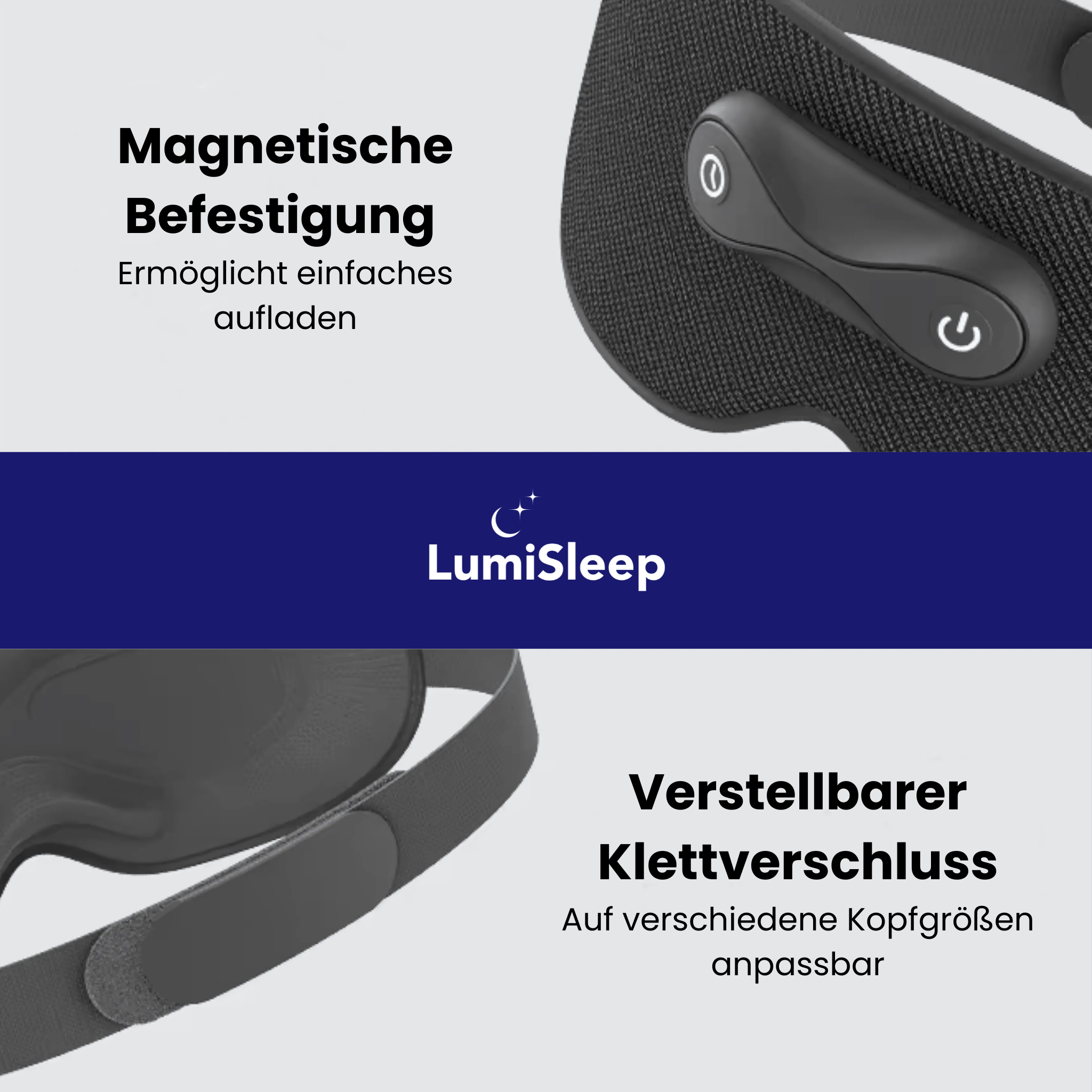 LumiDream™