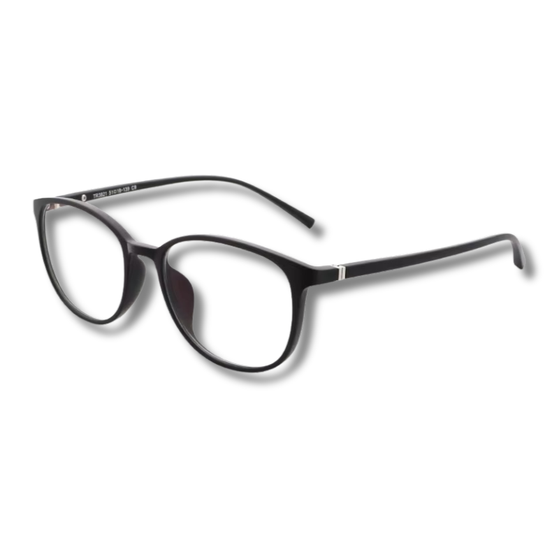 LumiSleep Blaulichtfilter-Brille