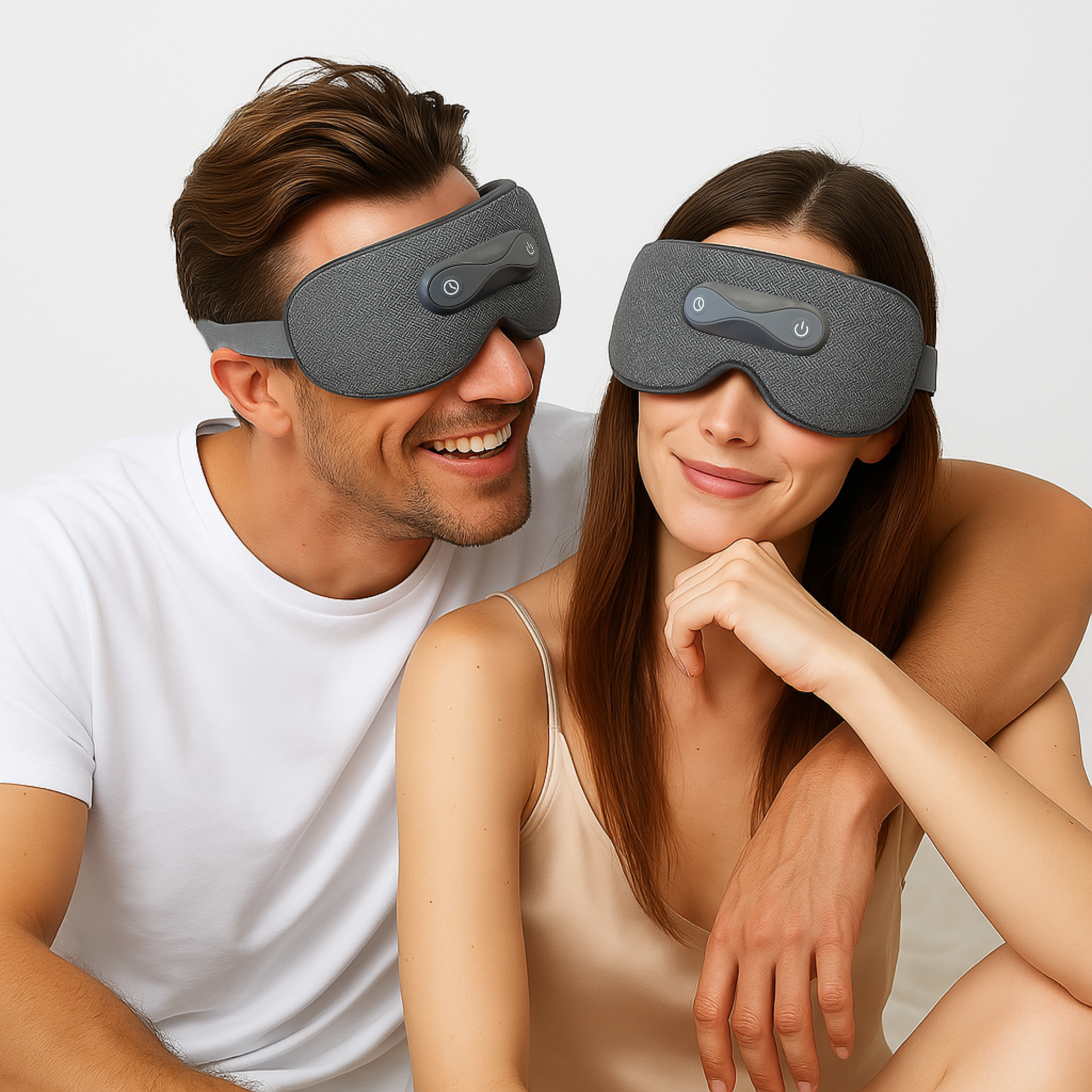 LumiDream™