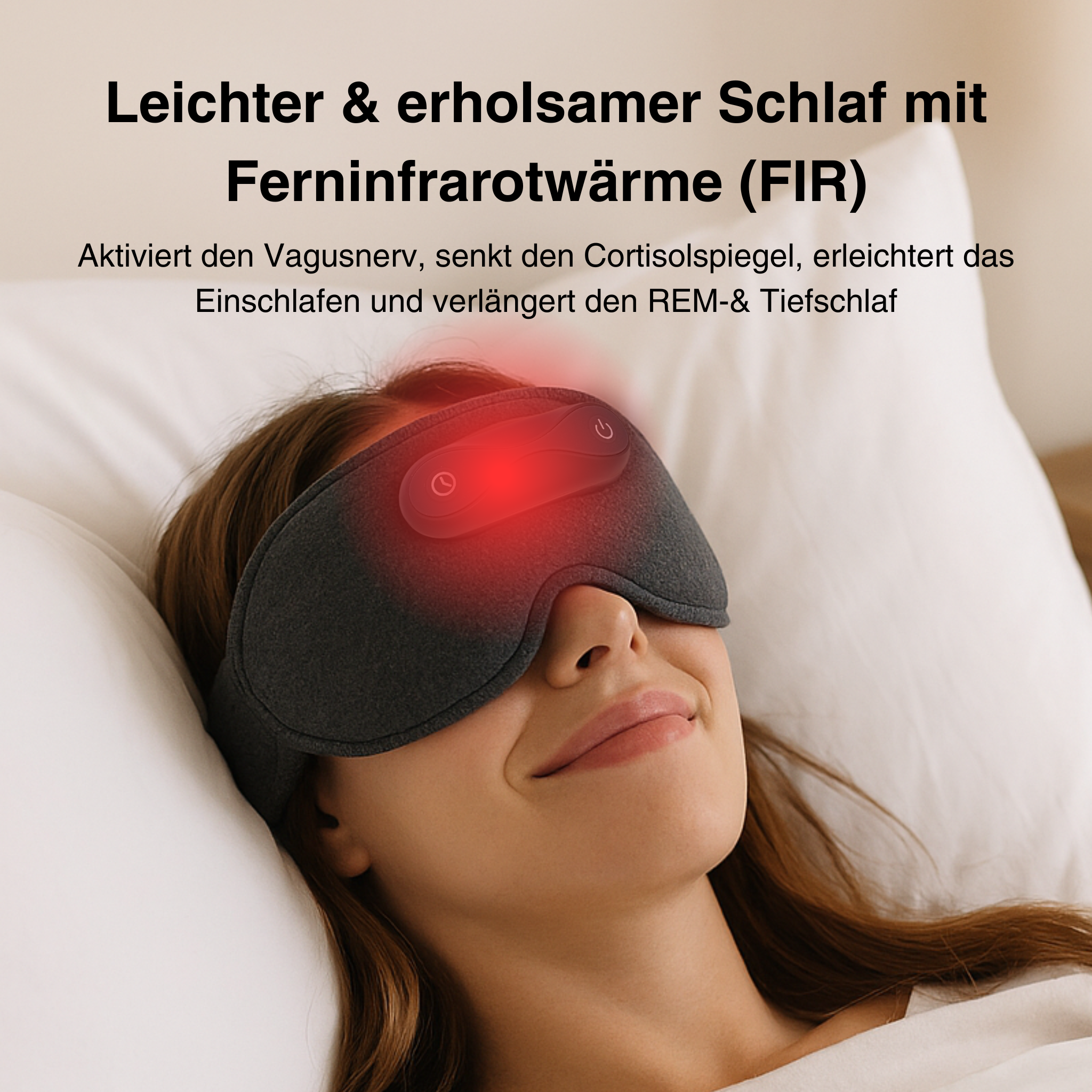 LumiDream™