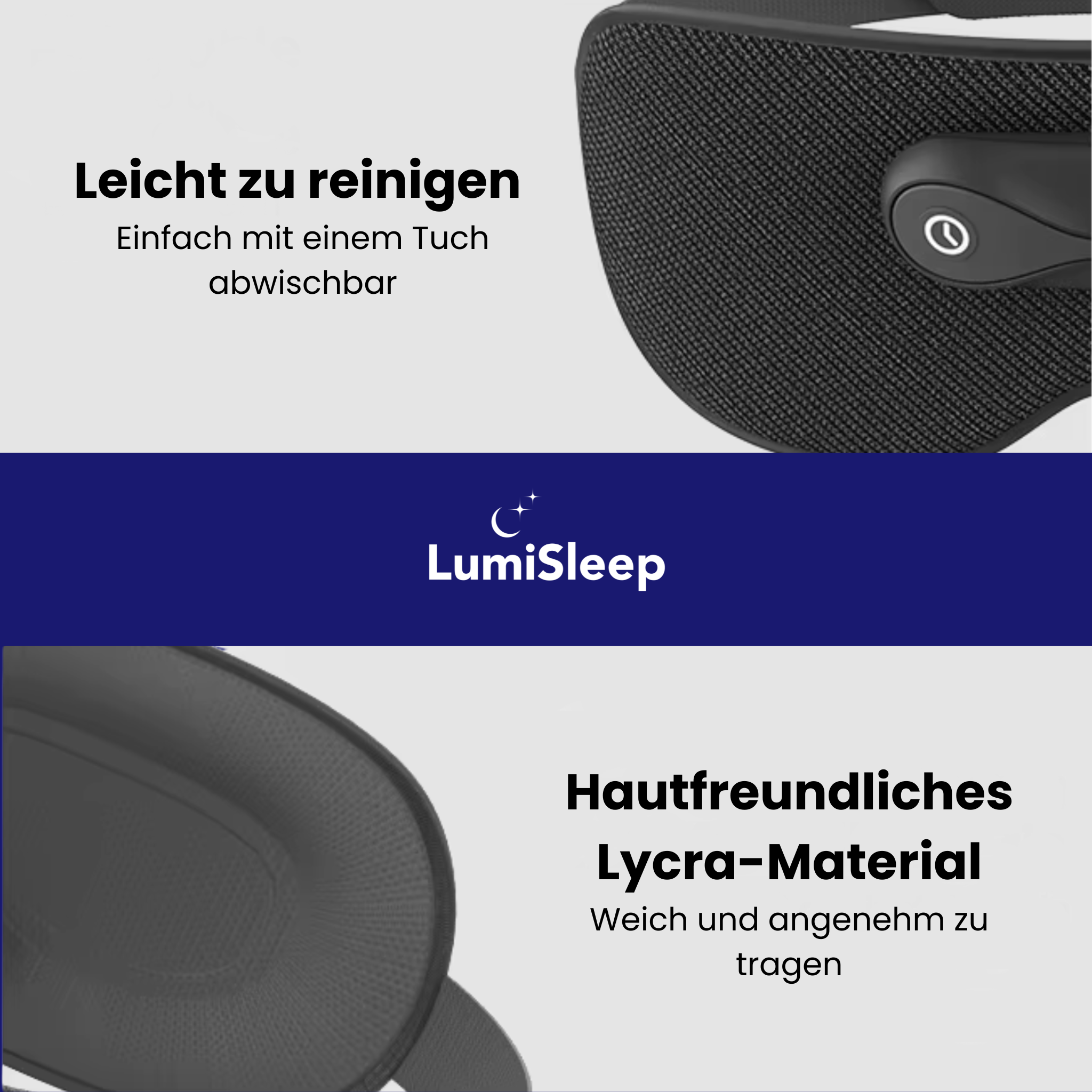 LumiDream™
